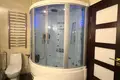 4 room apartment 130 m² Minsk, Belarus