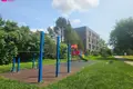 2 room apartment 42 m² Akademija, Lithuania