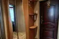 2 room apartment 38 m² Hrodna, Belarus