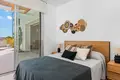 3-Schlafzimmer-Villa 110 m² Urbanizacion Dona Pepa, Spanien