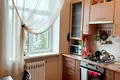 Apartamento 3 habitaciones 77 m² Minsk, Belarús