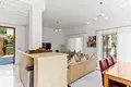 Дом 3 спальни 183 м² Polis Chrysochous, Кипр