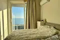 Apartamento 2 habitaciones 69 m² Budva, Montenegro