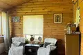 Maison 115 m² Usiazski sielski Saviet, Biélorussie