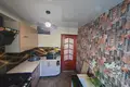 Apartamento 2 habitaciones 50 m² Vuhly, Bielorrusia