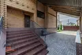 Дом 252 м² Дроздово, Беларусь