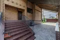 House 252 m² Drozdava, Belarus