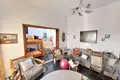 2 bedroom apartment  Attica, Greece