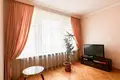 Квартира 4 комнаты 87 м² Рига, Латвия