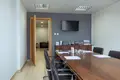 Propiedad comercial  en Limasol, Chipre