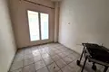 Appartement 4 chambres 120 m² Municipality of Thessaloniki, Grèce