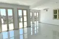 Maison 3 chambres 150 m² Koúklia, Chypre