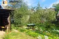 Appartement 54 m² Luka, Bélarus