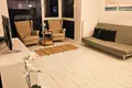 2 room apartment 52 m² in Gdansk, Poland