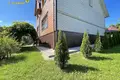 House 267 m² Ozyaritska-Slabadski rural council, Belarus
