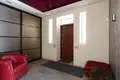 Maison 239 m² Zdanovicki selski Savet, Bélarus