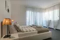 4-Schlafzimmer-Villa 180 m² Biograd na Moru, Kroatien