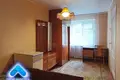 2 room apartment 45 m² Rechytsa, Belarus