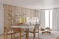 Penthouse 1 bedroom  Msida, Malta
