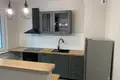 Apartamento 1 habitación 30 m² en Varsovia, Polonia