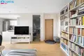 3 room apartment 70 m² Vilnius, Lithuania