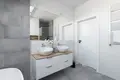Haus 127 m² Baranowo, Polen