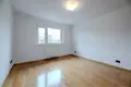 8 room house 395 m² Zagreb, Croatia