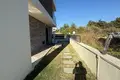 4 bedroom Villa 319 m² Kusadasi, Turkey