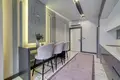 Wohnung 3 zimmer 105 m² Mahmutlar, Türkei