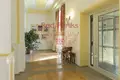Commercial property 1 600 m² in Grosseto, Italy