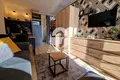 1 bedroom apartment 39 m² Sveti Vlas, Bulgaria