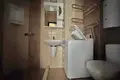 Mieszkanie 2 pokoi 64 m² Nesebyr, Bułgaria