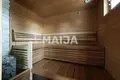 4 bedroom house 171 m² Loppi, Finland