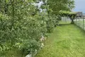 Dom 41 m² Dzieraunouski sielski Saviet, Białoruś