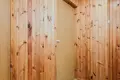 6 room apartment 130 m² Neringa, Lithuania