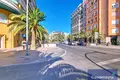 Nieruchomości komercyjne 157 m² Alicante, Hiszpania