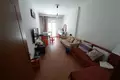 3 bedroom apartment 107 m² Municipality of Neapoli-Sykies, Greece