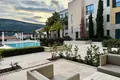 Wohnung 1 Schlafzimmer 70 m² Herceg Novi, Montenegro