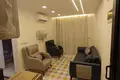 1 bedroom apartment 47 m² Porto Golf Marina, Egypt