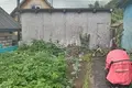 Haus 40 m² Gorodez, Russland