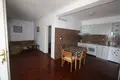 4 bedroom house  Herceg Novi, Montenegro