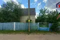 Casa 69 m² Vileyka, Bielorrusia