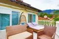 2 bedroom Villa  Alanya, Turkey