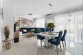 Квартира 100 м² Sulecinek, Польша