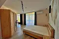 1 bedroom apartment 71 m² Sveti Vlas, Bulgaria