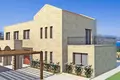 Haus 5 Zimmer 264 m² Zentralmakedonien, Griechenland