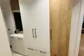 Apartment 65 m² Sofia, Bulgaria