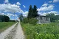 Land  Ozyaritska-Slabadski rural council, Belarus