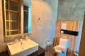 1 bedroom apartment 32 m² Rawai, Thailand
