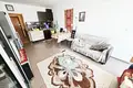 2 bedroom apartment 115 m² Sunny Beach Resort, Bulgaria